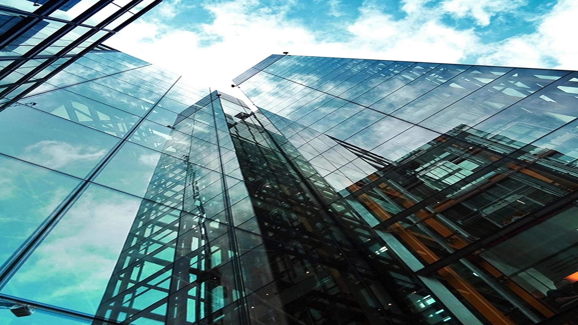 검단 센트레빌 에듀시티