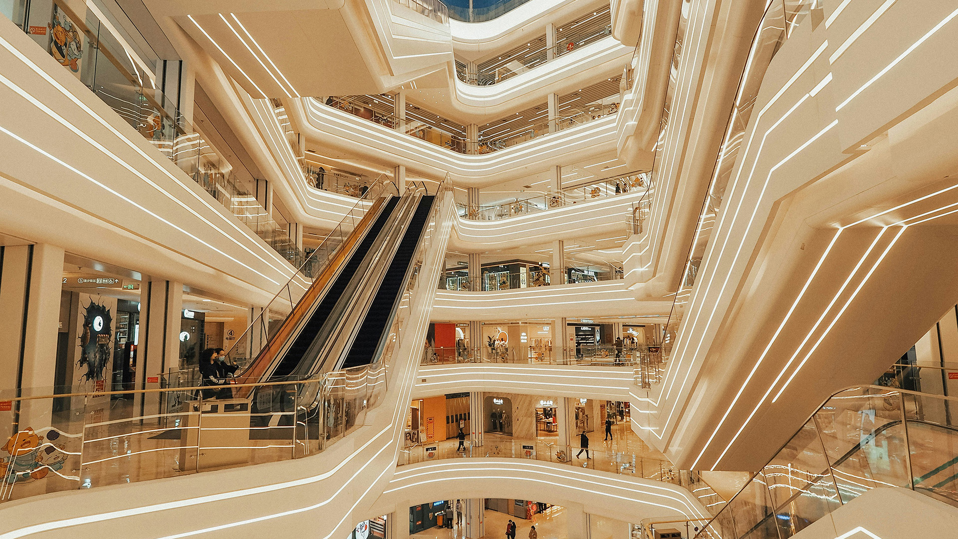 검단 센트레빌 에듀시티