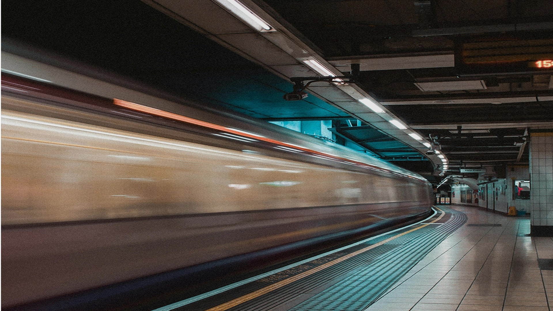 검단 센트레빌 에듀시티